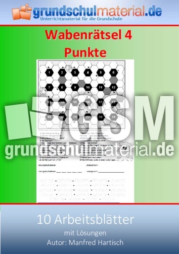 Wabenrätsel_4_Punkte.pdf